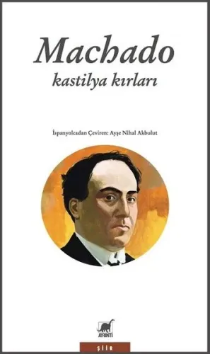 Kastilya Kırları; (1907-1917)