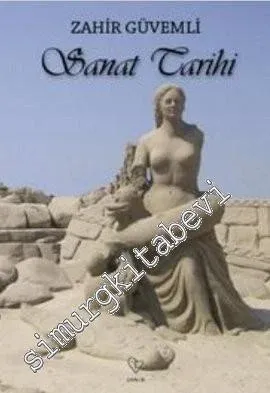 Sanat Tarihi -