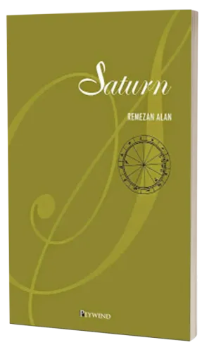 SATURN