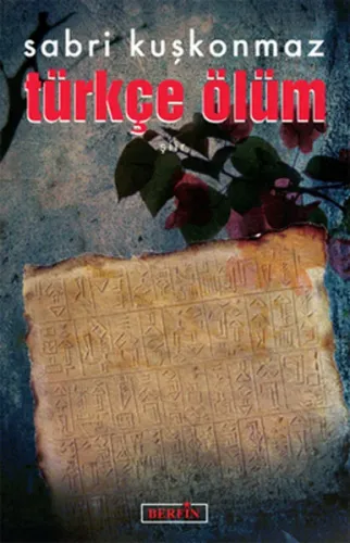 Türkçe Ölüm