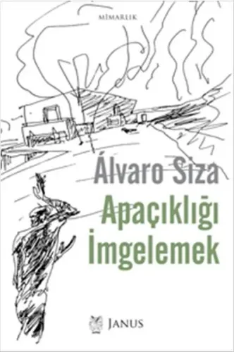 Apaçıklığı İmgelemek