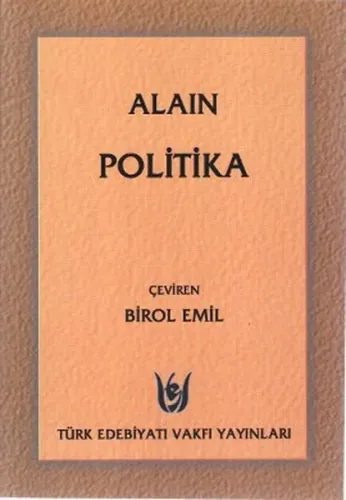 Politika