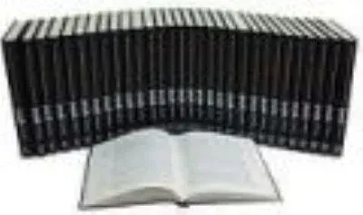 İmam Şerahsi Mebsut Fıkıh Kitabı 31 Cilt