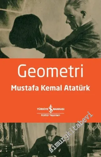 Geometri -