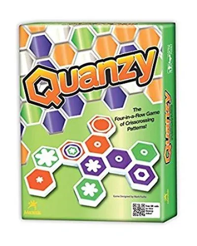 Quanzy Önel Yayınevi Kollektif