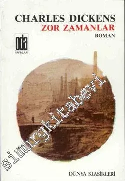 Zor Zamanlar -         2022
