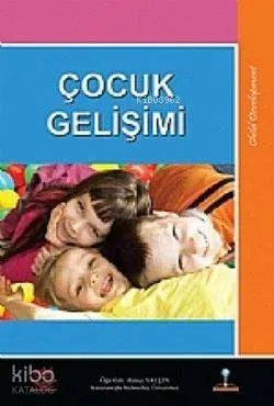 Çocuk Gelişimi