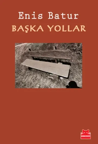 Başka Yollar