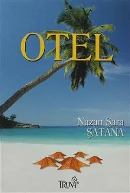 Otel