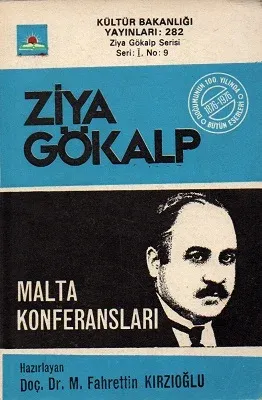 Malta Konferansı