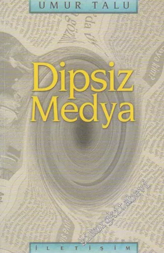 Dipsiz Medya -        2000