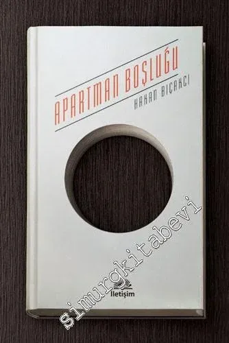 Apartman Boşluğu -