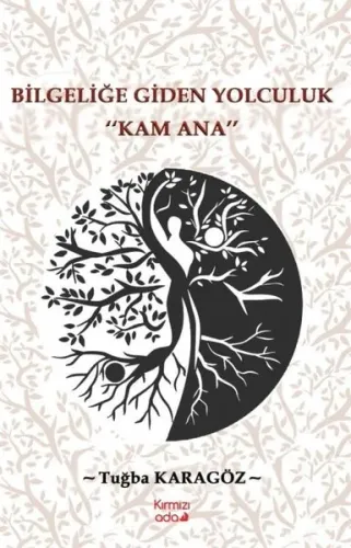Bilgeliğe Giden Yolculuk