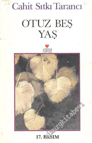 Otuz Beş Yaş -
