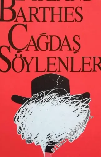 Çağdaş Söylenler -        1990
