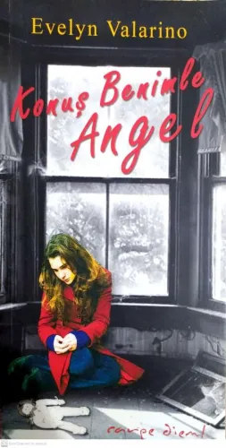 Konuş Benimle Angel
