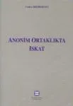 Anonim Ortaklıkta Iskat