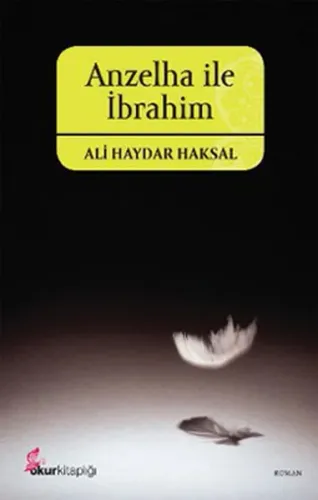 Anzelha İle İbrahim
