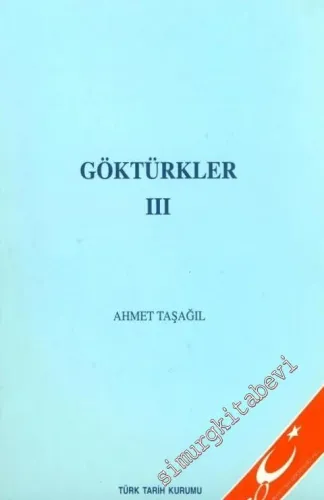 Göktürkler 3 -         2004