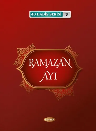 Ramazan Ayı Özel Set Ayetullah Hamaneî Ramazan Ayı Özel Set Ayetullah Hamaneî