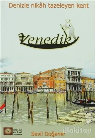 Venedik