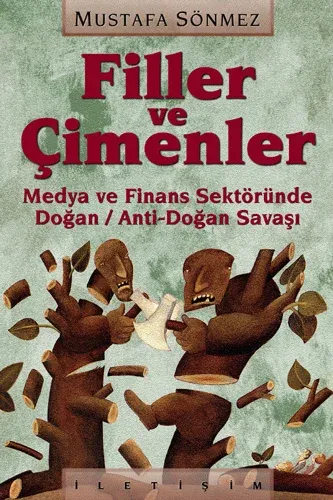 Filler ve Çimenler