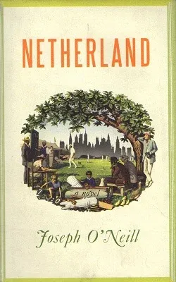 Netherland