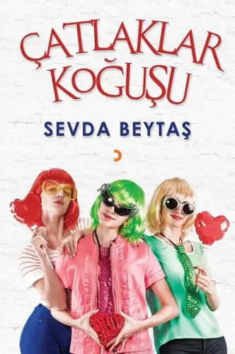 Çatlaklar Koğuşu