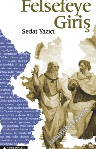 Felsefeye Giriş -         2021