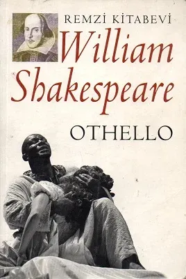 Othello