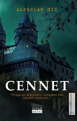 Cennet