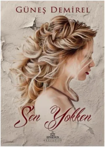 Sen Yokken (Ciltisiz)
