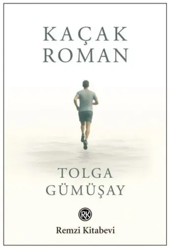 Kaçak Roman