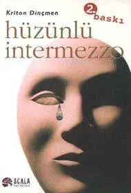 Hüzünlü Intermezzo
