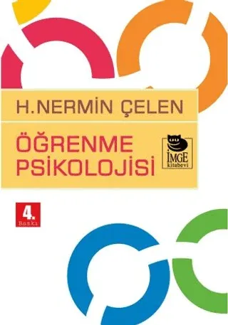Öğrenme Psikolojisi Kuramlar