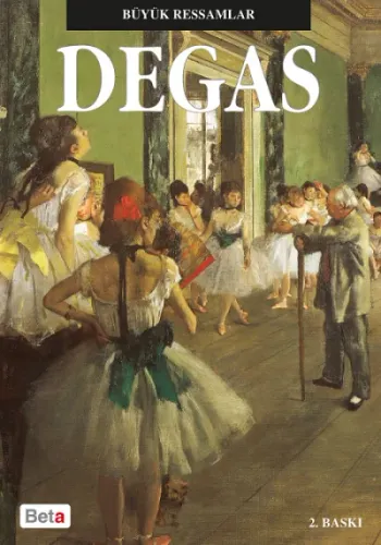 Degas