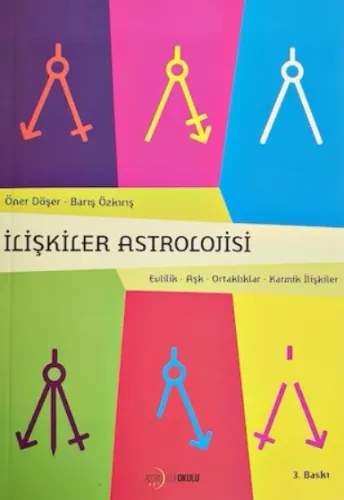 İlişkiler Astrolojisi