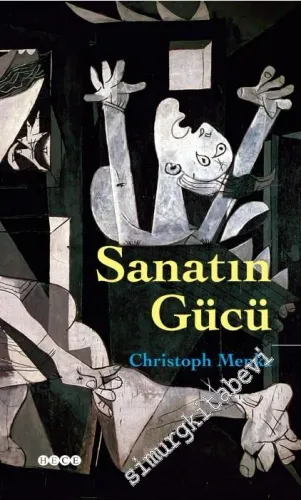 Sanatın Gücü -