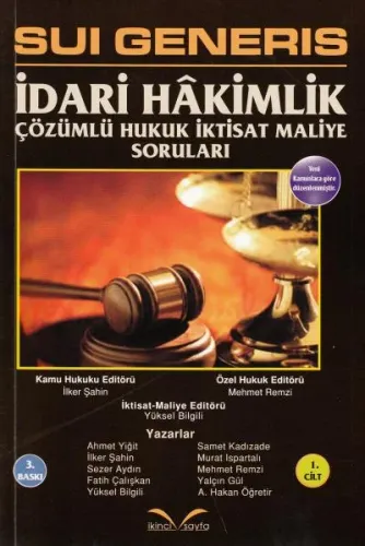İlker Şahin