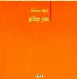 Gökçe Yazı