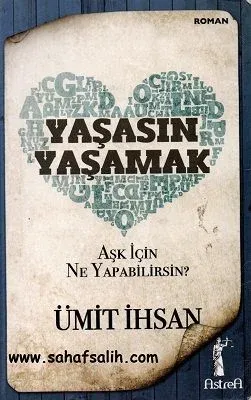Yaşasın Yaşamak
