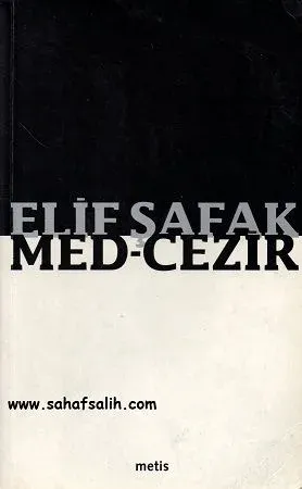 Med-Cezir