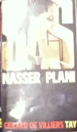Nasser Planı