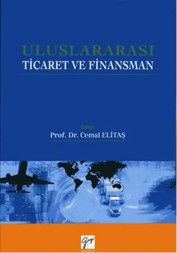 Uluslararası Ticaret ve Finansman