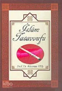 İslam Tasavvufu