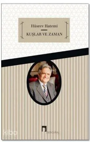 Kuşlar ve Zaman