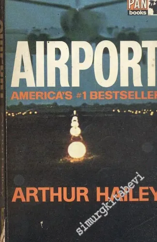 Airport