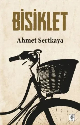Bisiklet