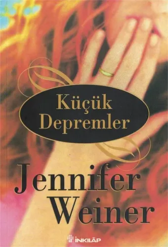 Küçük Depremler