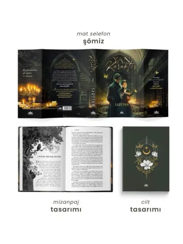 guardiandukkan.com
